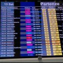 2층 초록약국 이미지