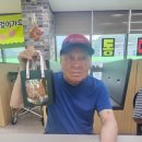 강동어르신행복센터 이미지