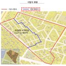 (주)모두모아 이미지