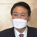 대선자동차공업사 이미지