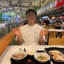 헤븐리푸드 이미지
