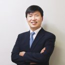㈜글로벌건설 이미지