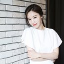 김아중 카카오 검색결과