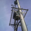 영생부화장 이미지