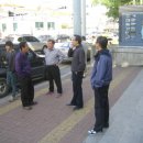 임진강장어부락 이미지