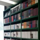 한길눈박물관 이미지