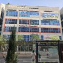 캠퍼스메이플약국 이미지