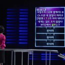 한용규 이미지