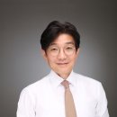 건일주