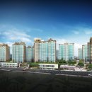 강남-184 이미지