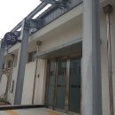 청주공연예술연습공간 대연습실 이미지