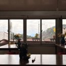 꽃마을 | 엄광산 등산 후 필수 코스! 꽃마을 '예천집' 부산 서대신동 맛집 시락국 후기