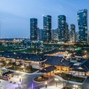 전력관로 매설공사 - 2883 | 전력관로 매설공사