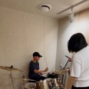 더애플음악학원