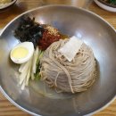 막불감동 이미지