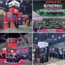 신예락 제작소 이미지