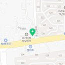 볼터아크로바틱센터