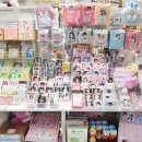 서문시장 제4지구 이미지