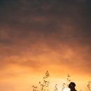 자연과 사람 이미지