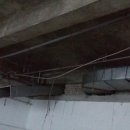 반석콘크리트 이미지