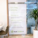 백상배치과교정과치과의원 이미지