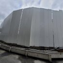 씨엔코리아 이미지