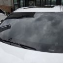 늘믿음자동차 이미지