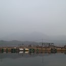 오빈낚시터(오빈저수지) 이미지