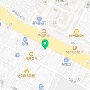 참든든한마취통증의학과의원 | 대구마취통증의학과 참든든한마취통증의학과의원 대구정형외과