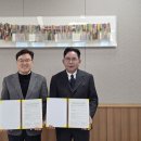 (주)서원 이미지