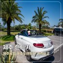 푸른카서비스 | 제주도 렌트카 가격비교 후기 - 제주렌트카 할인 예약부터 제주공항 반납까지