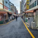 수정전통시장 이미지