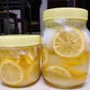 GS25 청천대로 이미지