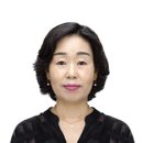 극동늘푸른공인중개사사무소 이미지