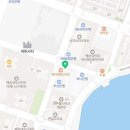 파리바게트 해운대마린점 이미지