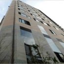 고은빛산부인과의원 이미지