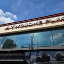 무왕로7길 이미지