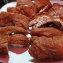 삼삼치킨 이미지