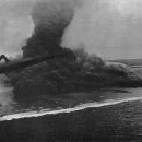 나무르 카카오 검색결과