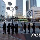 송파구보건소 이미지