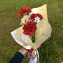 플로에 | 배곧 꽃집 추천, 감각적인 꽃다발 찾는다면 플로에브 내돈내산 후기 🌷