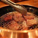 브레드하루 이미지