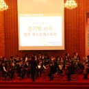성민테크 이미지