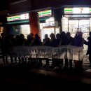 온천2동-12 이미지