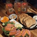 도쿠도쿠대구본점 | [도쿠도쿠] 대구 신천시장 이자카야 “도쿠도쿠” 2차로 좋은 술집, 일본 분위기 물씬~ 감성 낭낭...