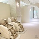 비무브짐24 구영점 이미지