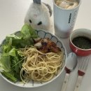 피드앤푸드 | I’ll be your number one rockstar🎸