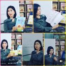 꼬마피아니스트의꿈학원 이미지