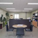 세종정비공장 이미지