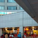 송세현 카카오 검색결과